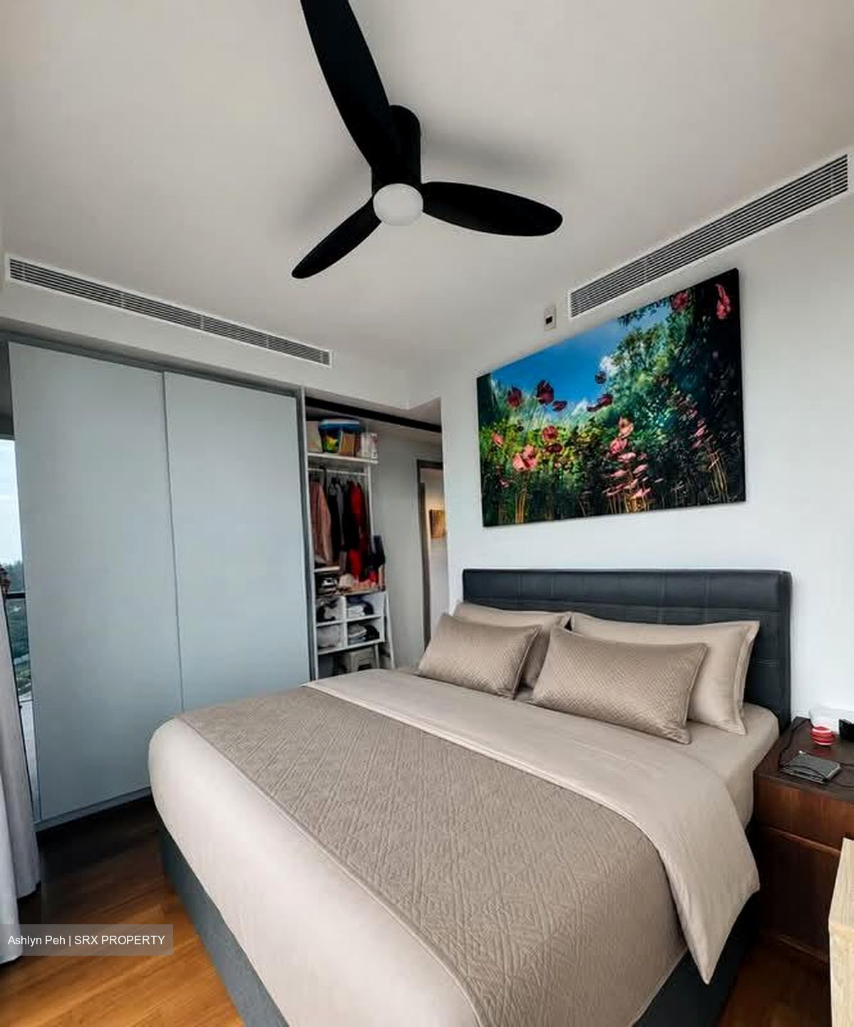 One Meyer (D15), Apartment #584275851